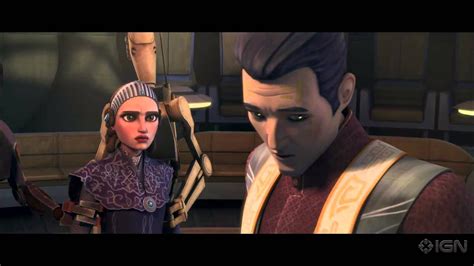 clone wars season 6 episode 2 watch online|clone wars season 6 streaming.